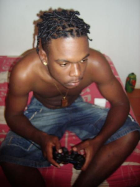 ..........................CeLa$......................